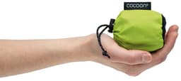 Cocoon Travel Clothesline 150 cm — thumbnail 3