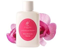 Hypno Casa - Wasparfum - Magnolia Wash - 100 ml