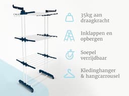Houceness Droogtoren — thumbnail 4