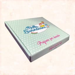 Wasparfum Luxe cadeauset - 10 x 30ML - Cadeauverpakking - Musk geuren - verschillende geuren - Cadeau vrouw - Giftbox - Proefpakket - Proefset — thumbnail 2
