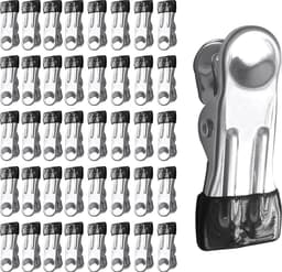 Wasknijpers – laundry pegs – wasgoedknijpers - Knijpers/wasspelden — thumbnail 1