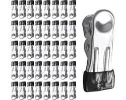 Wasknijpers – laundry pegs – wasgoedknijpers - Knijpers/wasspelden