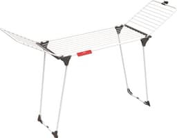 Vileda Magnum Droogrek - 24 m drooglengte — thumbnail 2