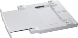 AEG SKP11GW - Stapelkit met werkblad lade — thumbnail 1
