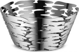 Alessi BM10/21 wasmand Roestvrijstaal — thumbnail 1