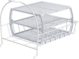 Bosch WMZ20600 / Siemens WZ20600 - Wolkorf voor wasdrogers — thumbnail 1