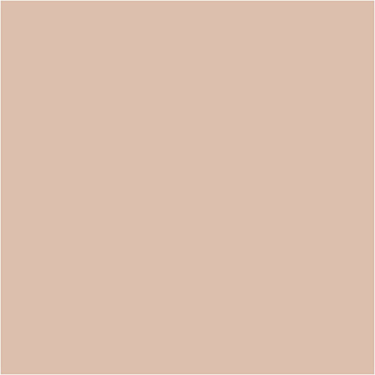 CC Creotime Textile Color Basic Zalmroze 50ml — afbeelding 1