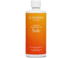 Wasparfum Sole 500ml — afbeelding 1