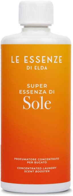Wasparfum Sole 500ml — thumbnail 1