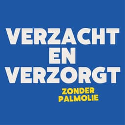 Ecover - Vloeibaar Donker Wasmiddel - Grootverpakking 5 L - Kleurbescherming & Pluisverwijdering - Plantaardig & Biologisch afbreekbaar - Fles van gerecycled plastic — thumbnail 4