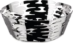 Alessi BM10/21 wasmand Roestvrijstaal — thumbnail 2