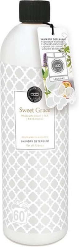 Bridgewater Candle Sweet Grace Wasmiddel — thumbnail 5