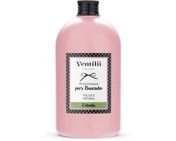 Wasparfum Estate 500ml – Ventilii Milano®