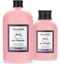 Wasparfum Oriente 500ml – Ventilii Milano® — thumbnail 3