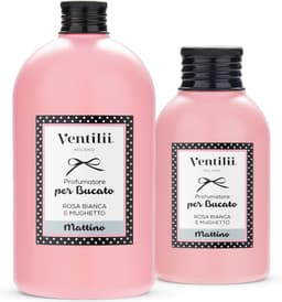 Wasparfum Mattino 100ml – Ventilii Milano — thumbnail 2
