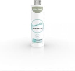 Wasgeluk Wasparfum Witte Musk 500 ml — thumbnail 3