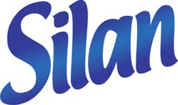 Silan Sensitive Wasverzachter - 6 x 37 wasbeurten - Voordeelverpakking — thumbnail 4