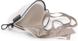 Brabantia Lingerie Waszakje - White / Grey — thumbnail 3