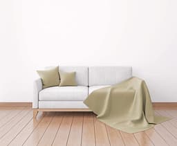 DYLON Wasmachine Textielverf Pods -  Sandy Beige - 350g — thumbnail 3