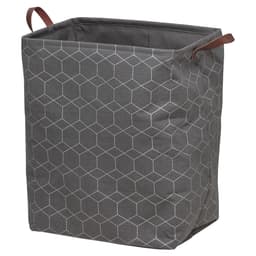 Sealskin Geometric Wasmand - Grijs — thumbnail 1