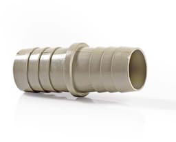 Nedis Verlengstuk Slang - 22 mm - 22 mm — thumbnail 4