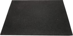 Bodo® Anti Trillingsmat Wasmachine en droger - 60x60x1.2cm — thumbnail 1