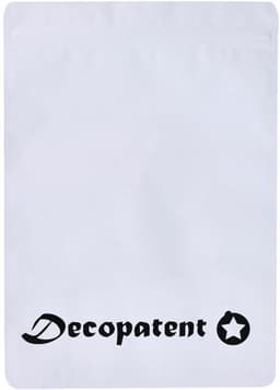 Decopatent - 20 Stuks Mini Fotoknijpertjes - 25mm Lang - Kaartknijpertjes - Kleine mini wasknijpers - Hout - Kaarten Kerstkaart knijpers - Houten clips voor fotos — thumbnail 2