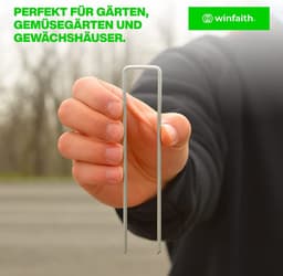 Anti-roest grondankers van staal — thumbnail 4