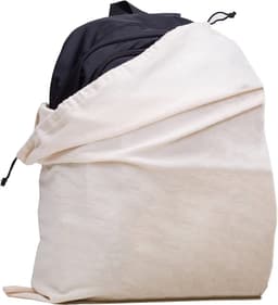 Waszak – ruime waszak – grote waszakken – laundry bags – laundry bag — thumbnail 2