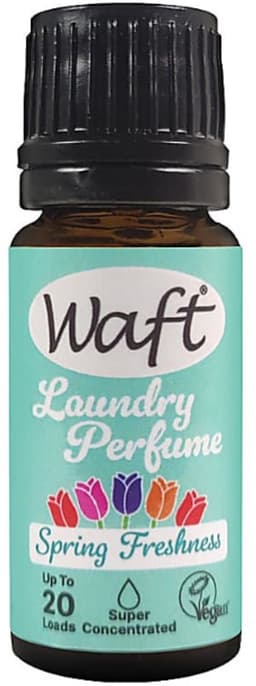 Waft Wasparfum spring freshness 10 Milliliter — thumbnail 5