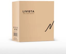 Livista stapelkit voor wasmachine en droger – met uittrekbaar werkblad – universeel tussenstuk – ruimtebesparend – zwart — thumbnail 5
