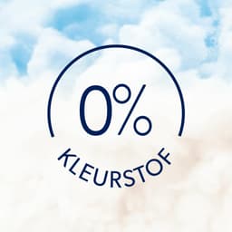 Lenor Wasverzachter Sensitive 42 Wasbeurten - 12 x 882 ml - Voordeelverpakking — thumbnail 4