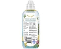 Robijn - Wasverzachter - Kokos - 38wb/765ml