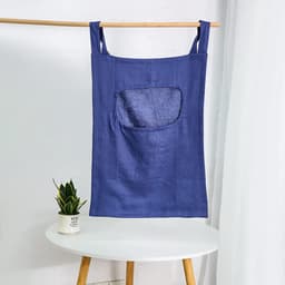 Waszak – ruime waszak – grote waszakken – laundry bags – laundry bag — thumbnail 3