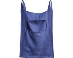 Waszak – ruime waszak – grote waszakken – laundry bags – laundry bag
