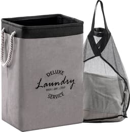 Waszak – ruime waszak – grote waszakken – laundry bags – laundry bag — thumbnail 1