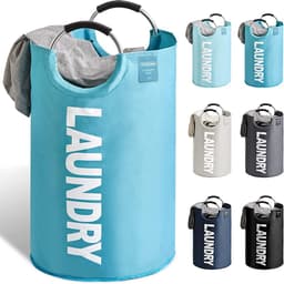 Waszak – ruime waszak – grote waszakken – laundry bags – laundry bag — thumbnail 1