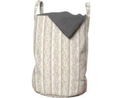Waszak – ruime waszak – grote waszakken – laundry bags – laundry bag