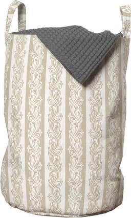 Waszak – ruime waszak – grote waszakken – laundry bags – laundry bag — thumbnail 1