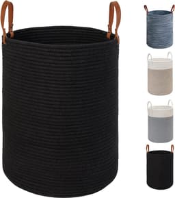 Waszak – ruime waszak – grote waszakken – laundry bags – laundry bag — thumbnail 1