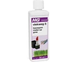 HG - Vlekweg Nr5 - 6 x 50 ml - Voordeelverpakking