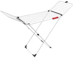 Clothes Line Vileda X - wasdroger - Legs Extra White (173 x 56 x 93 cm)