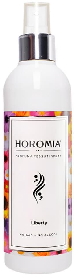 Horomia Textielspray Liberty — thumbnail 3