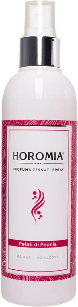Textielspray Petali di Peonia - Horomia — thumbnail 4
