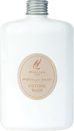 Hypno Casa - Wasparfum -  Cotone - 400ml — thumbnail 3