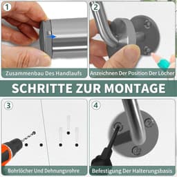61 cm Verdikte Opvouwbare Ronde Opslag Wasmanden, Katoen (Roze, XL) Wegwerp — thumbnail 5