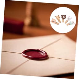 Fotohouder Knijpers - Mini Clips - Decoratie Maken - Duurzaam Materiaal - 40 Stuks - Diverse Kleuren — thumbnail 5
