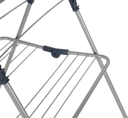 Casibel - Droogrek - Pauline - T-model - 102x160x60 cm — thumbnail 5