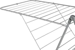 Casibel - Droogrek - Elise - T-model - 160x102x60 cm — thumbnail 5