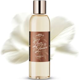 Lavayette Premium Wasparfum 200ml - White Musk - Zen Zones - Geurbooster — thumbnail 1